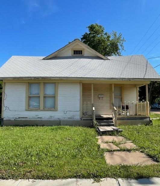 623 E Walnut Street Property Photo