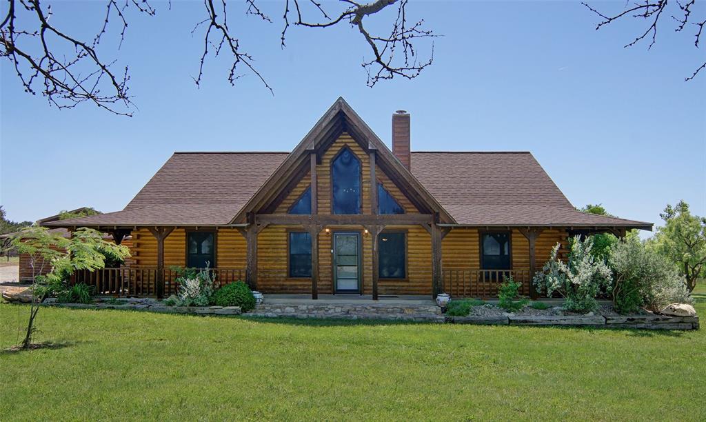 1222 Canyon Wren Loop Property Photo