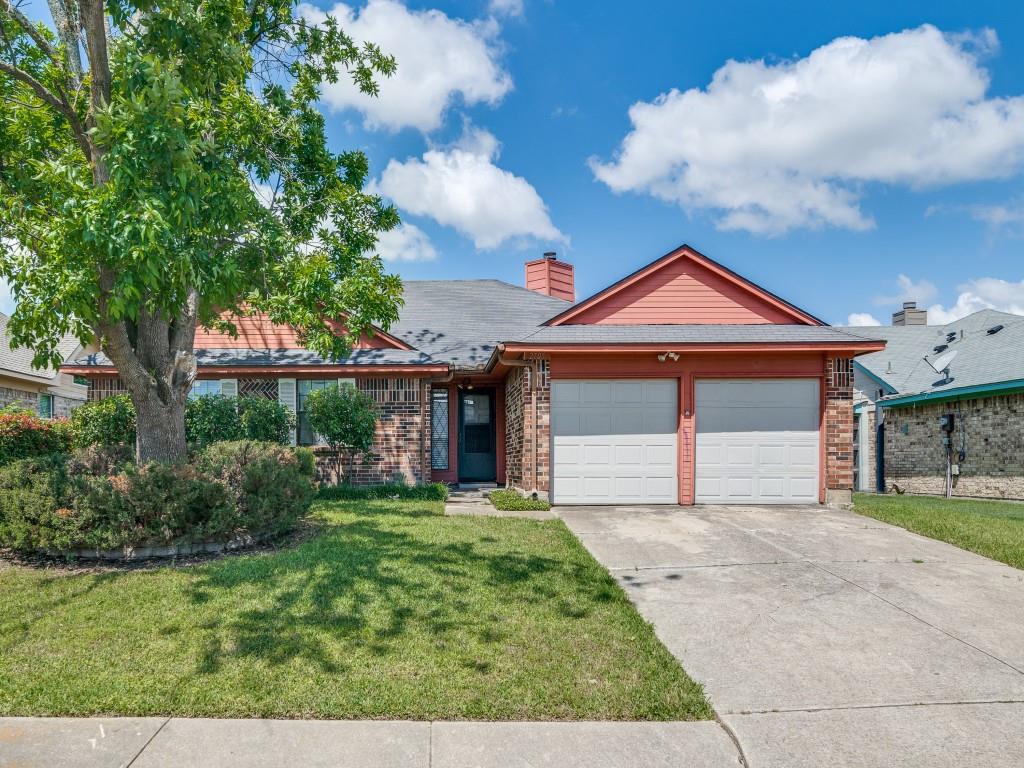 2705 Independence Drive Property Image