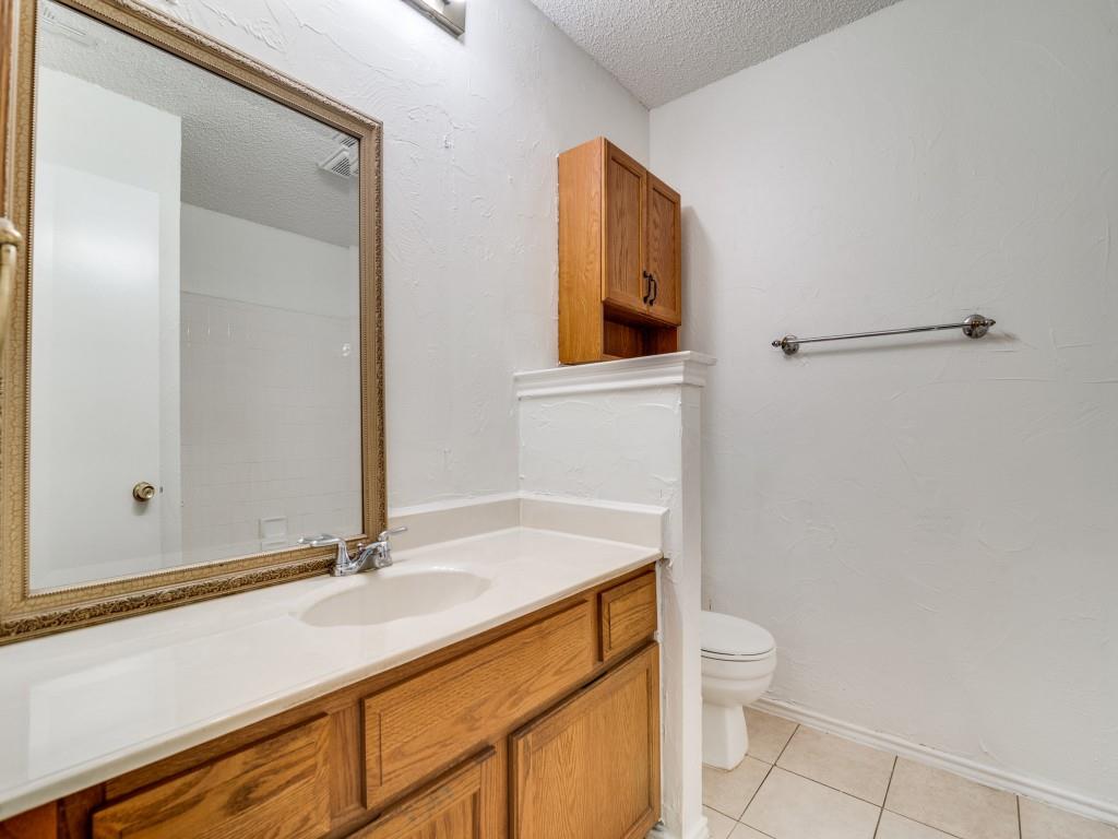 2705 Independence Drive Property Photo 15