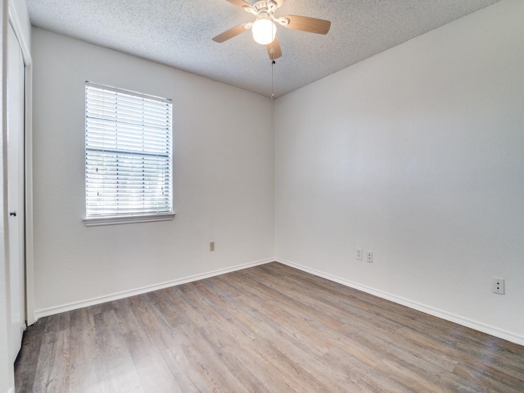 2705 Independence Drive Property Photo 16