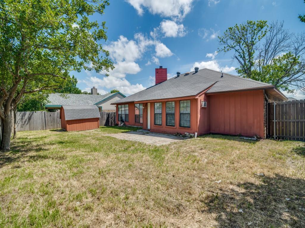 2705 Independence Drive Property Photo 22
