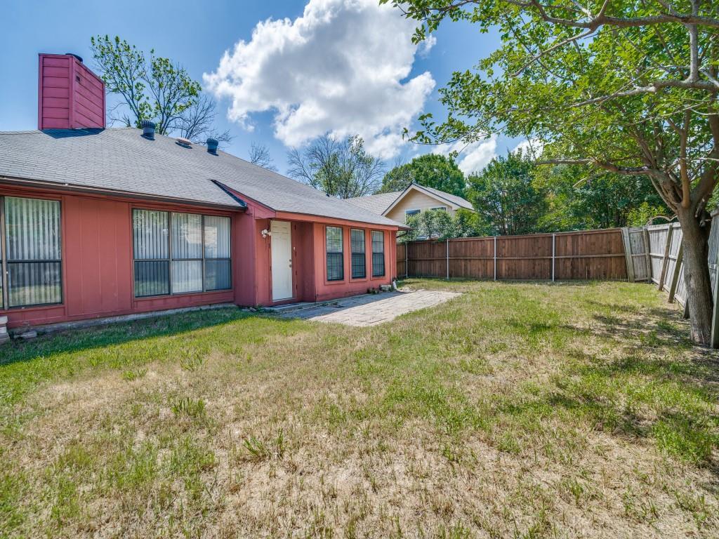 2705 Independence Drive Property Photo 23