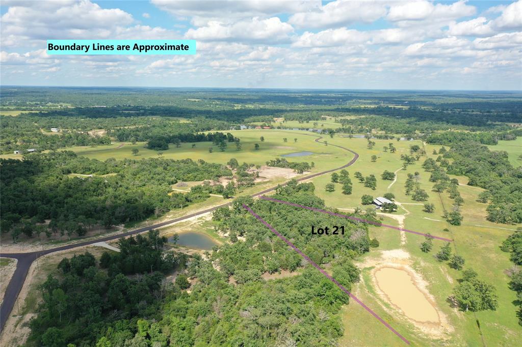 Lot 21 Pr 4173 Property Photo