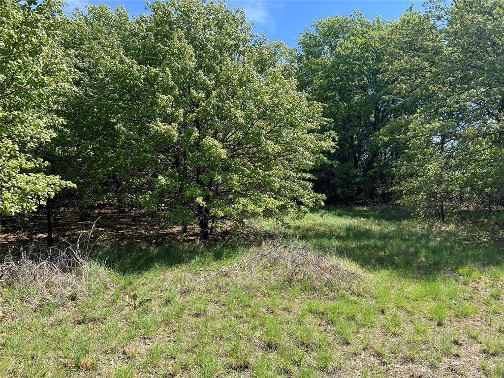 127 Rivercrest Drive Property Photo 1