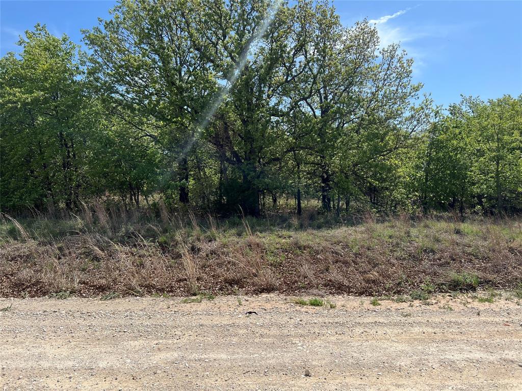 127 Rivercrest Drive Property Photo 2