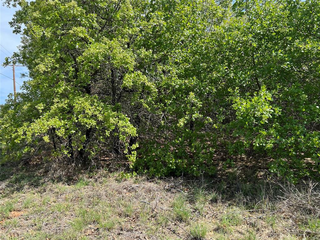 127 Rivercrest Drive Property Photo 8