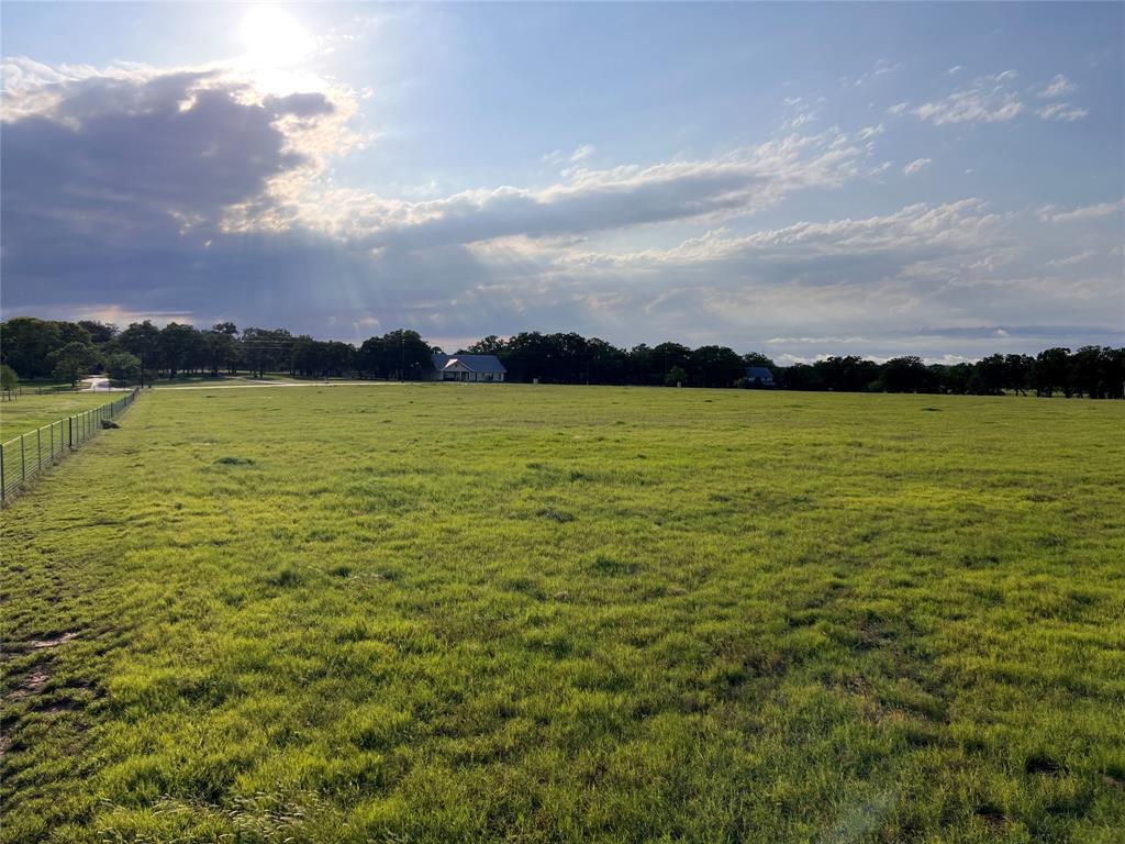 1408 Countryside Bend Property Photo 1