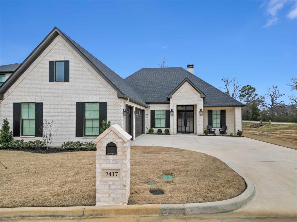 7417 Waterview Square Property Photo 1