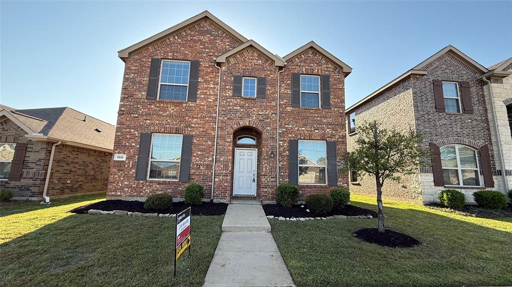 1510 Alamandine Avenue Property Photo