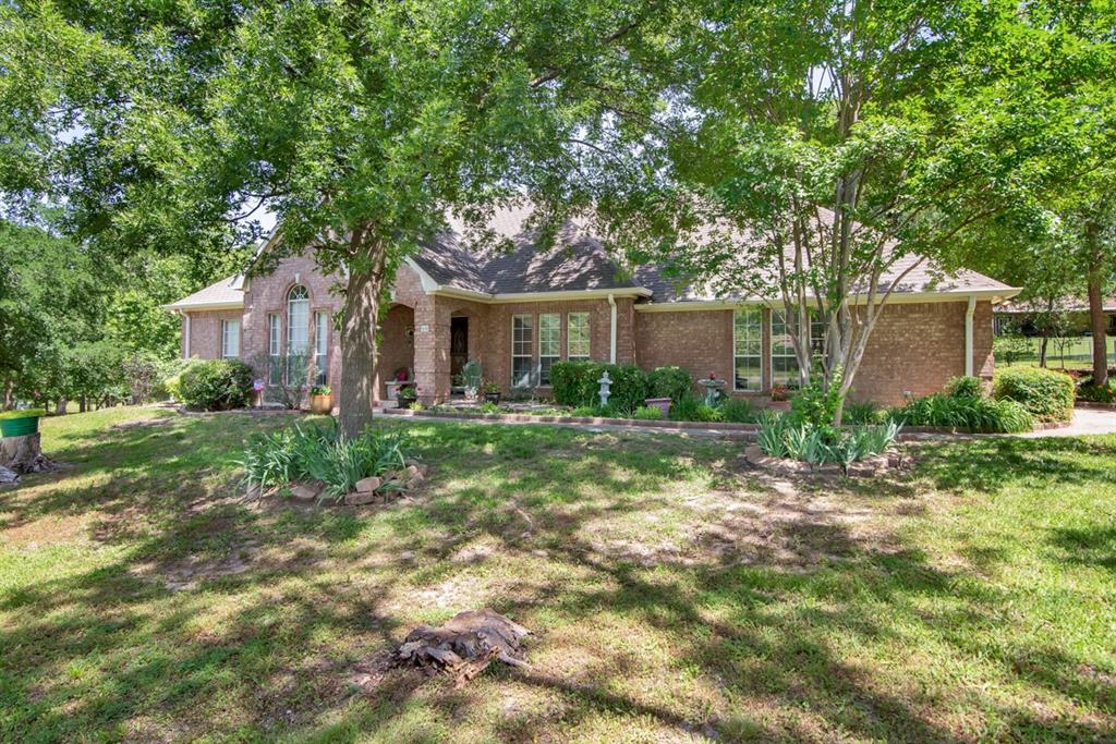 65 Shawnee Circle Property Photo