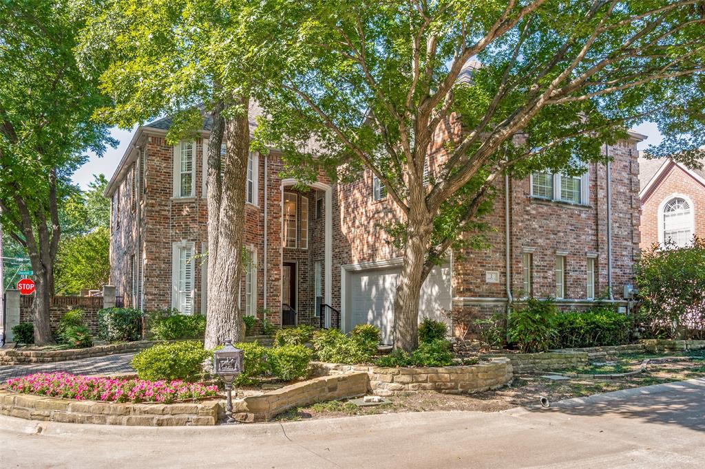 2 Birchmont Lane Property Photo