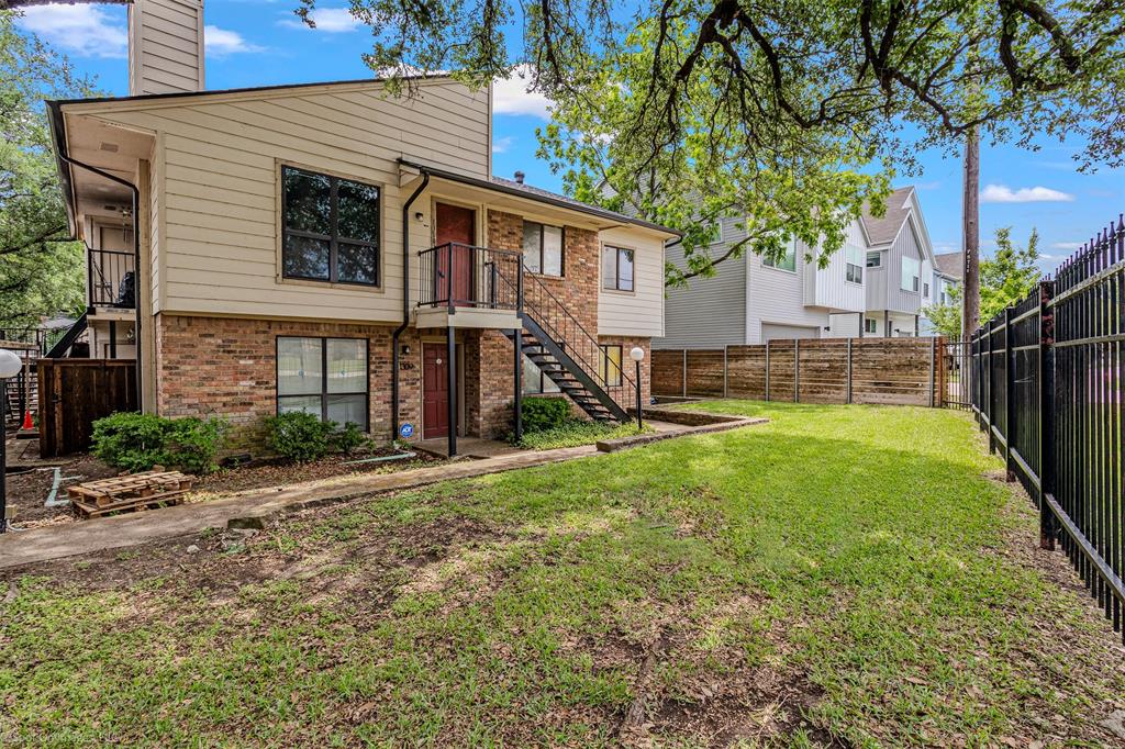 6646 E Lovers Lane 1310 Property Photo 1