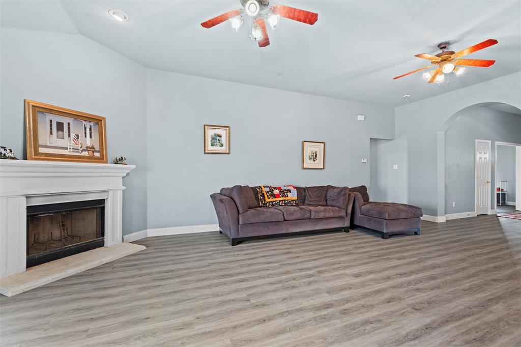 116 Lonesome Trail Property Photo 15