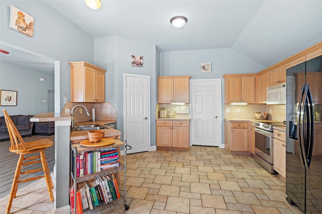116 Lonesome Trail Property Photo 17