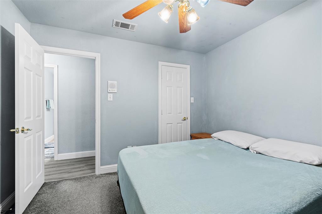 116 Lonesome Trail Property Photo 24