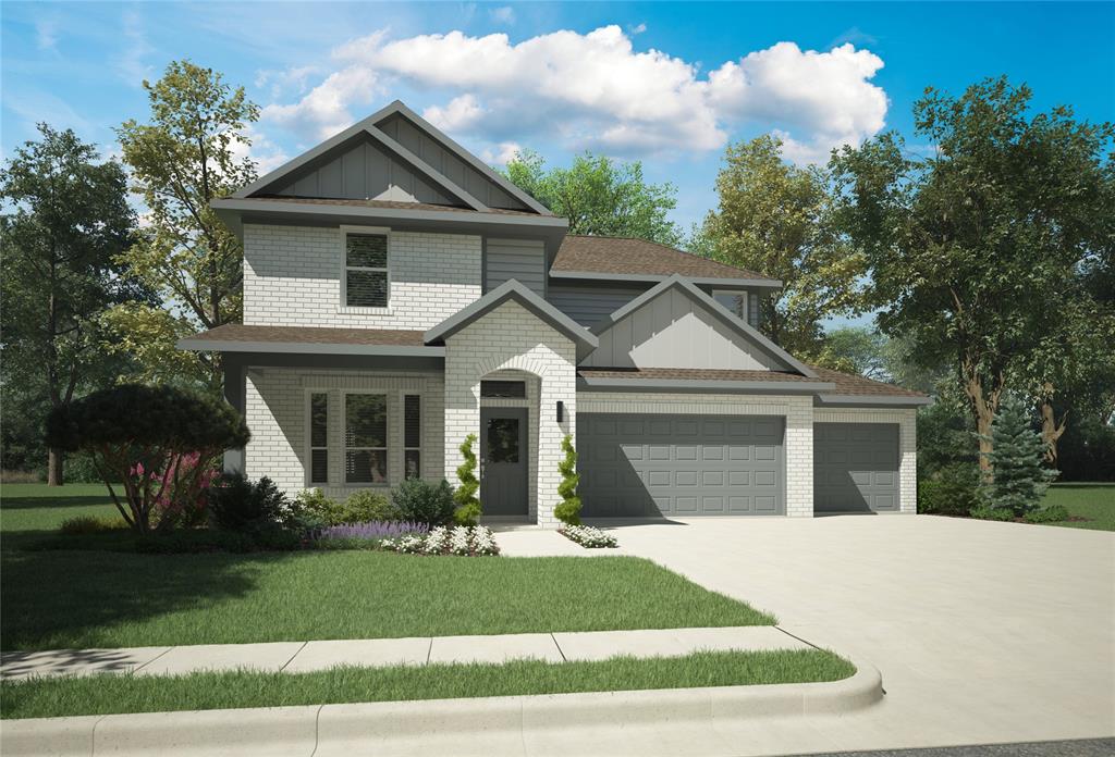 584 Moonrise Street Property Photo