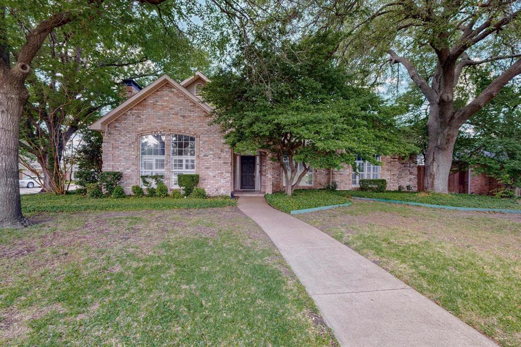 12901 Jennifer Place Property Photo 1