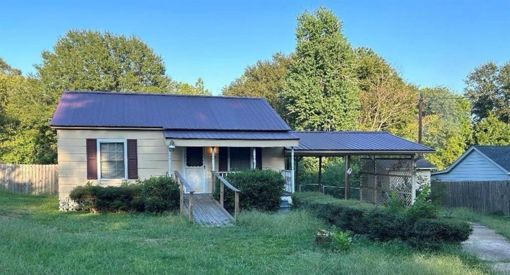 509 Piermont Drive Property Photo