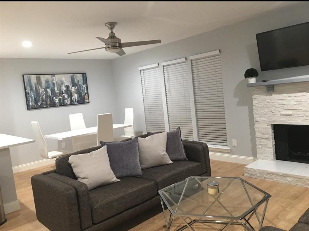 5881 Preston View Boulevard Property Photo