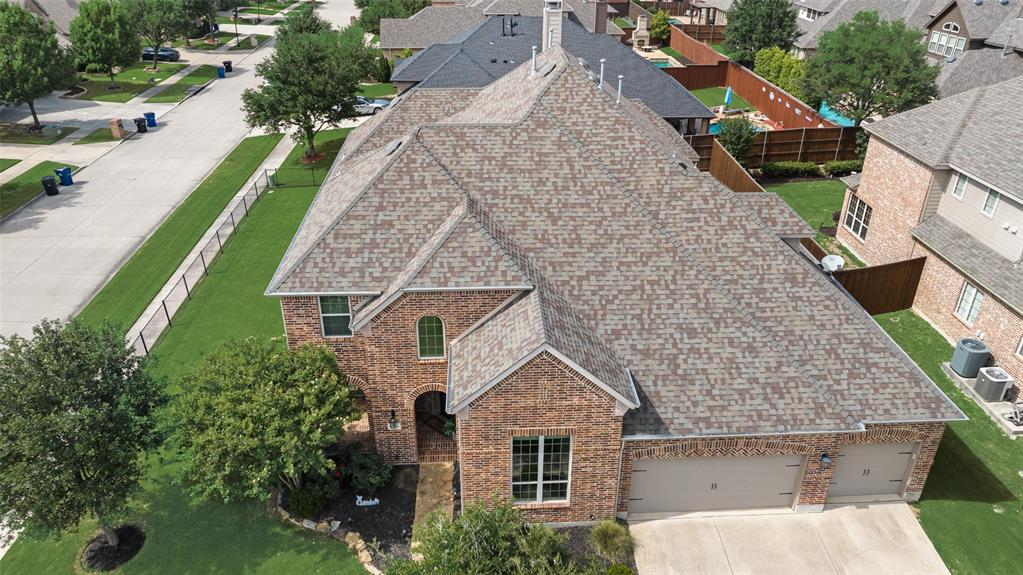 782 Sagewood Drive Property Photo