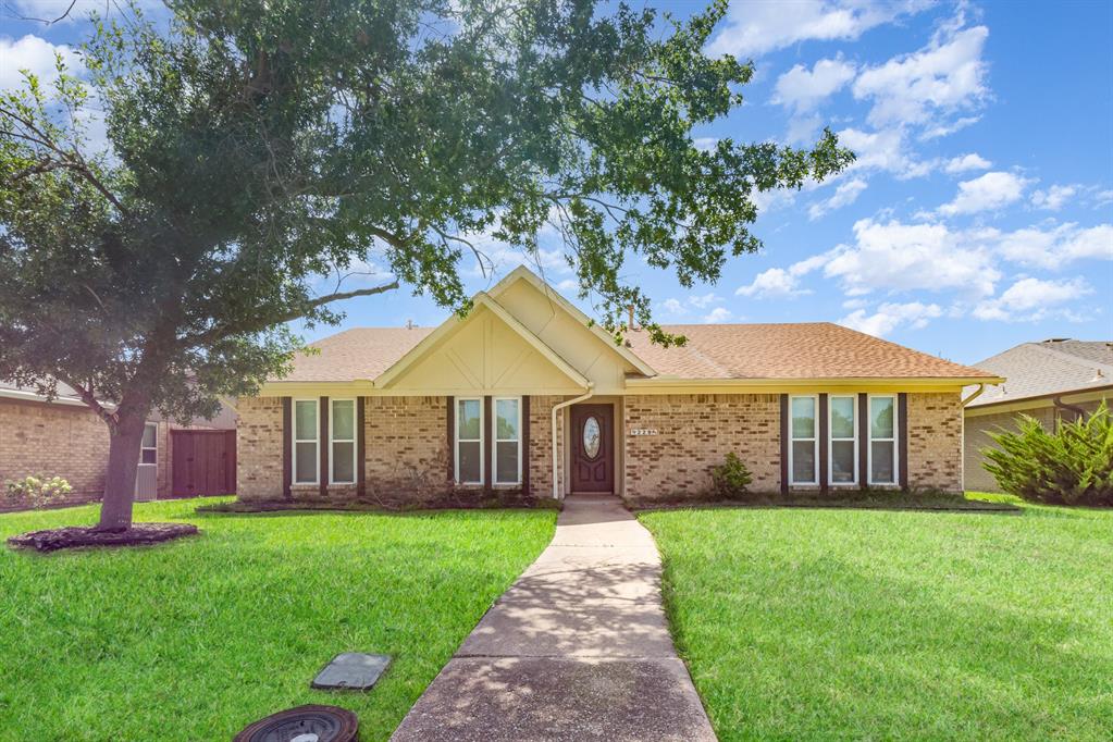 229 S Heartz Road Property Photo 1