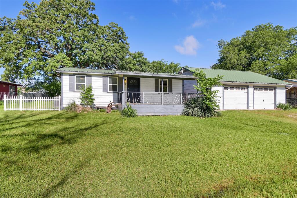 27 Richard Drive Property Photo