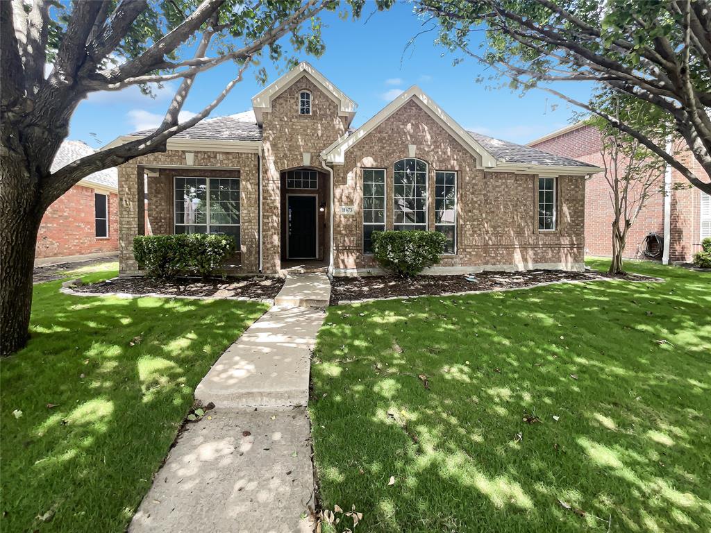 11473 Las Polamas Drive Property Photo 1