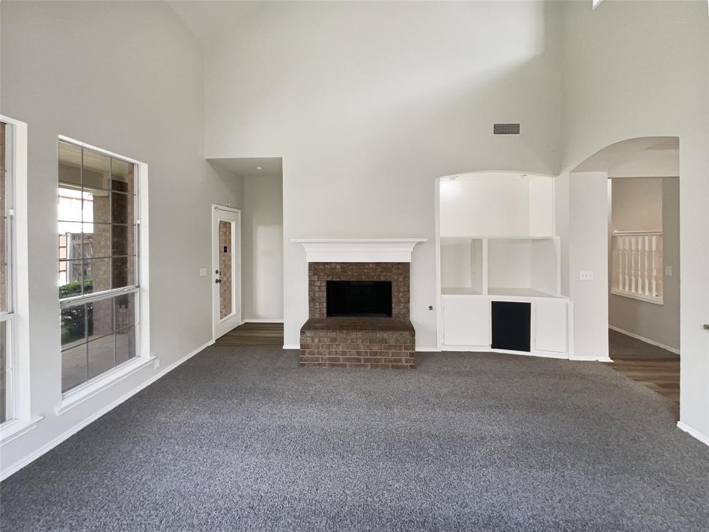 11473 Las Polamas Drive Property Photo 3