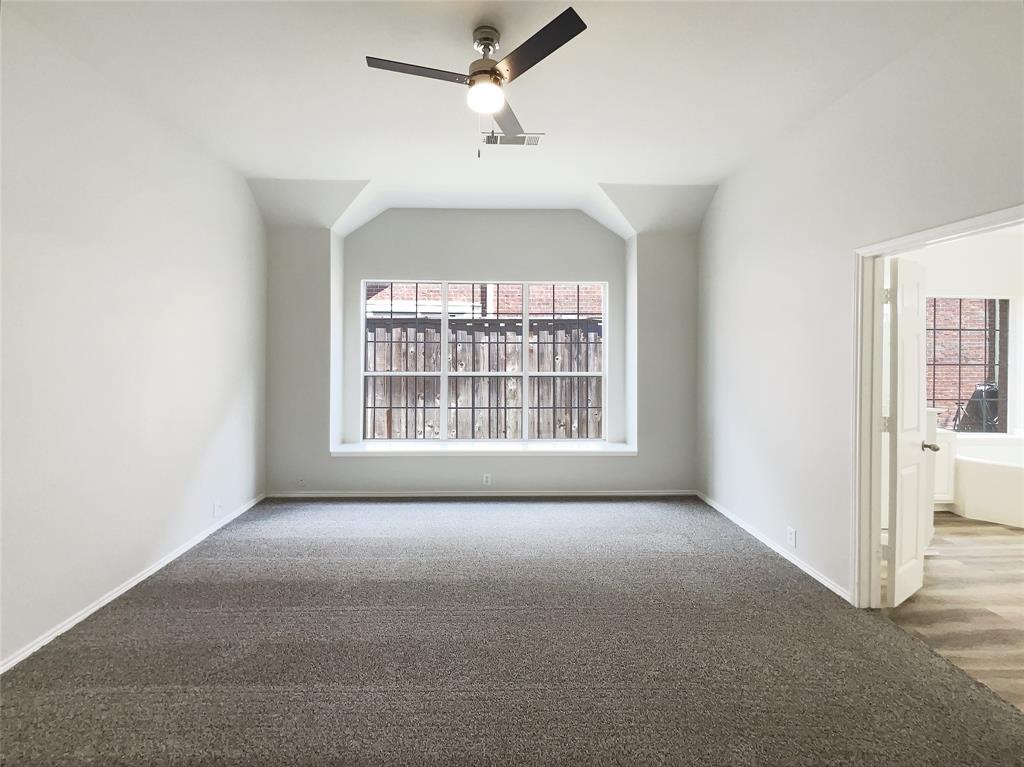 11473 Las Polamas Drive Property Photo 5