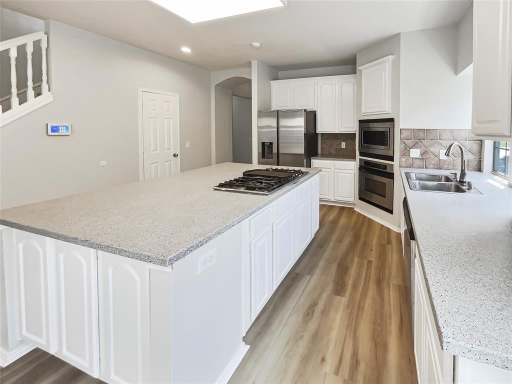 11473 Las Polamas Drive Property Photo 6