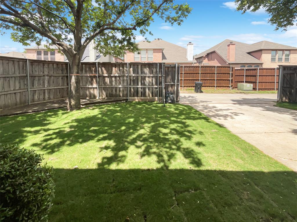 11473 Las Polamas Drive Property Photo 9