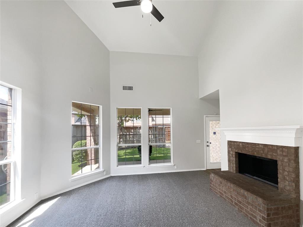 11473 Las Polamas Drive Property Photo 11