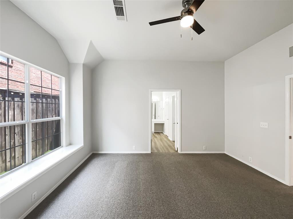 11473 Las Polamas Drive Property Photo 13
