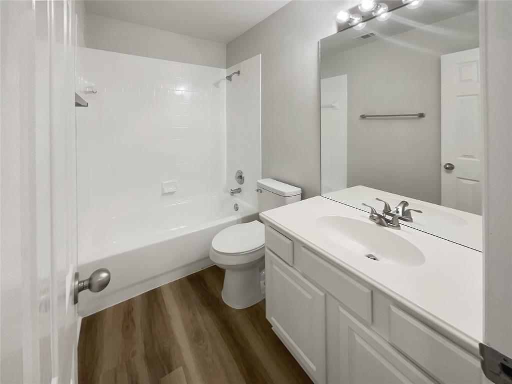 11473 Las Polamas Drive Property Photo 14
