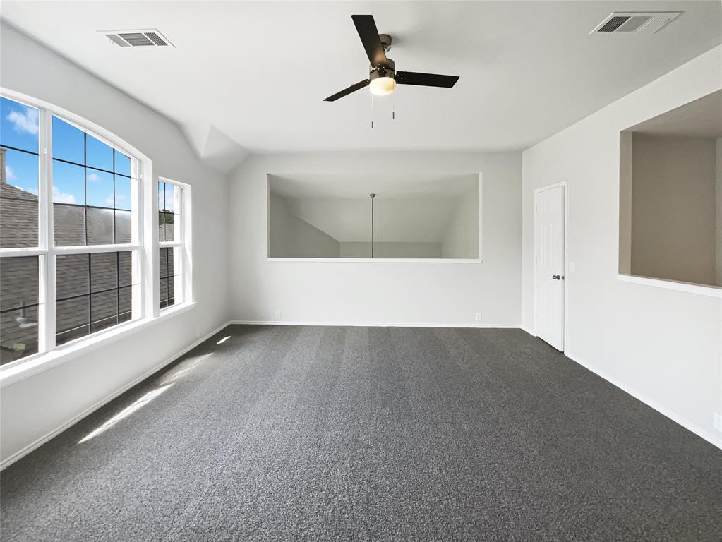 11473 Las Polamas Drive Property Photo 15