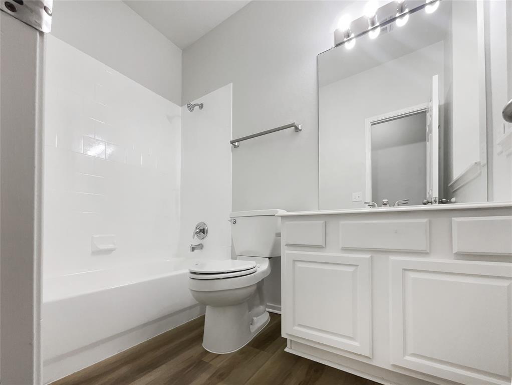 11473 Las Polamas Drive Property Photo 17