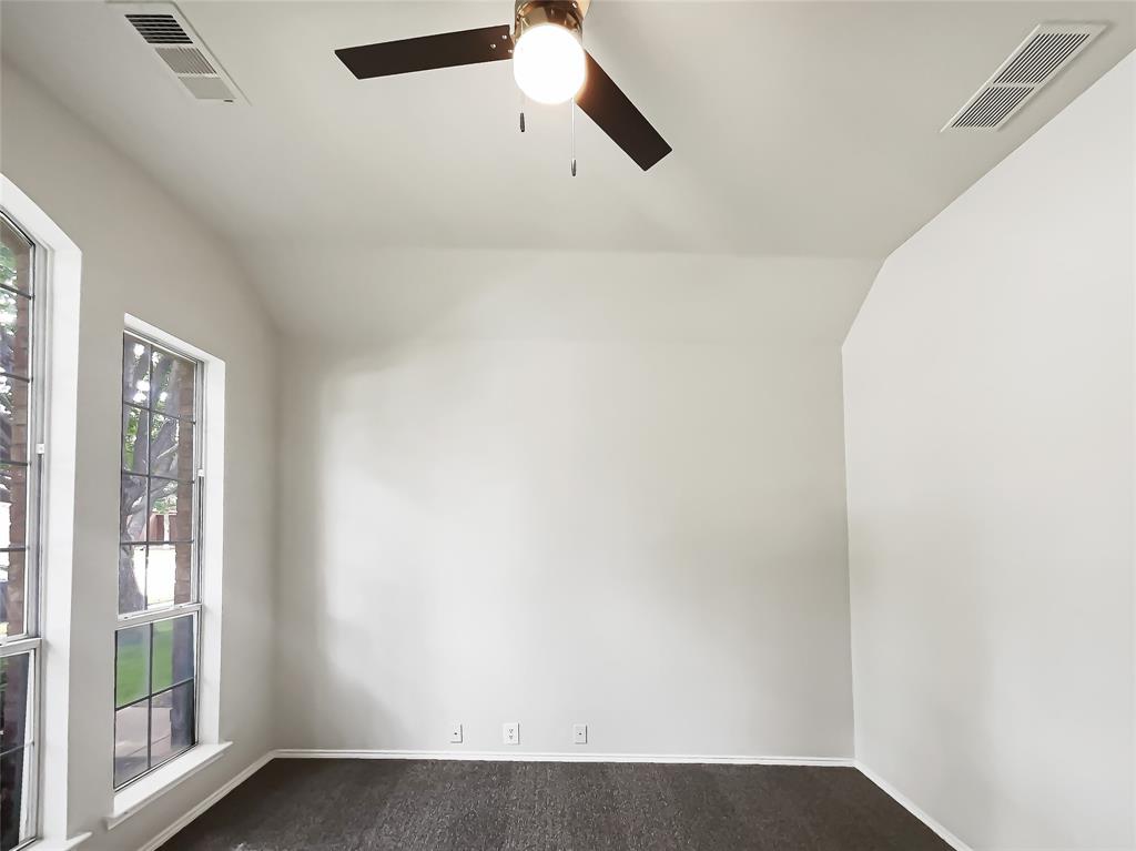 11473 Las Polamas Drive Property Photo 18