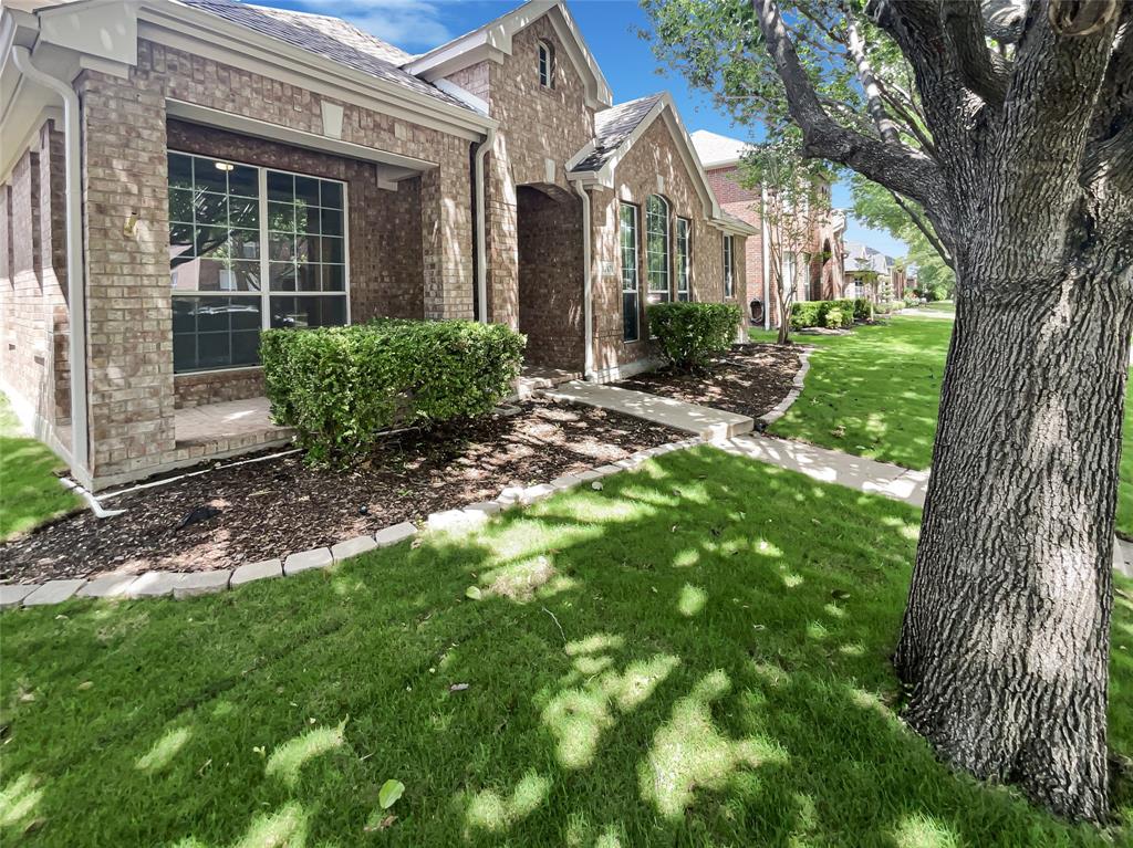 11473 Las Polamas Drive Property Photo 20