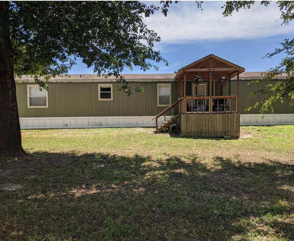 5925 Fm 2494 Highway Property Photo