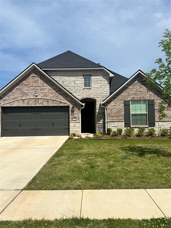 156 Livingston Drive Property Photo