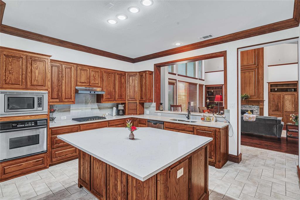 11086 Tenison Lane Property Photo
