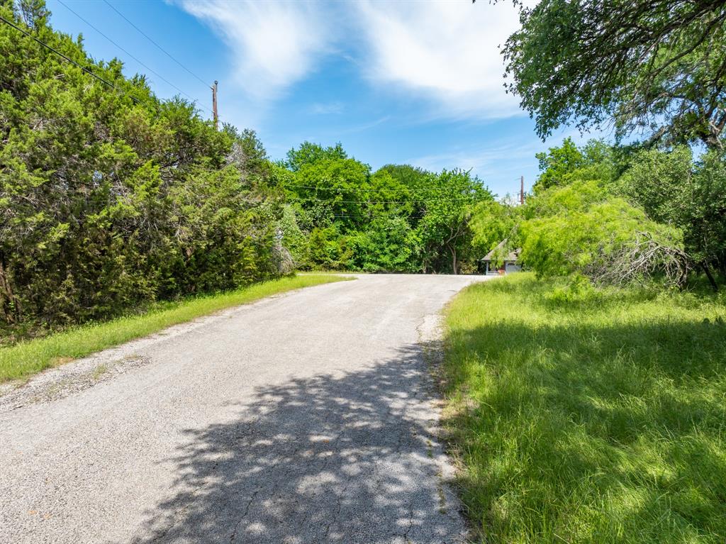 21086 Trailwood Drive Property Photo 1
