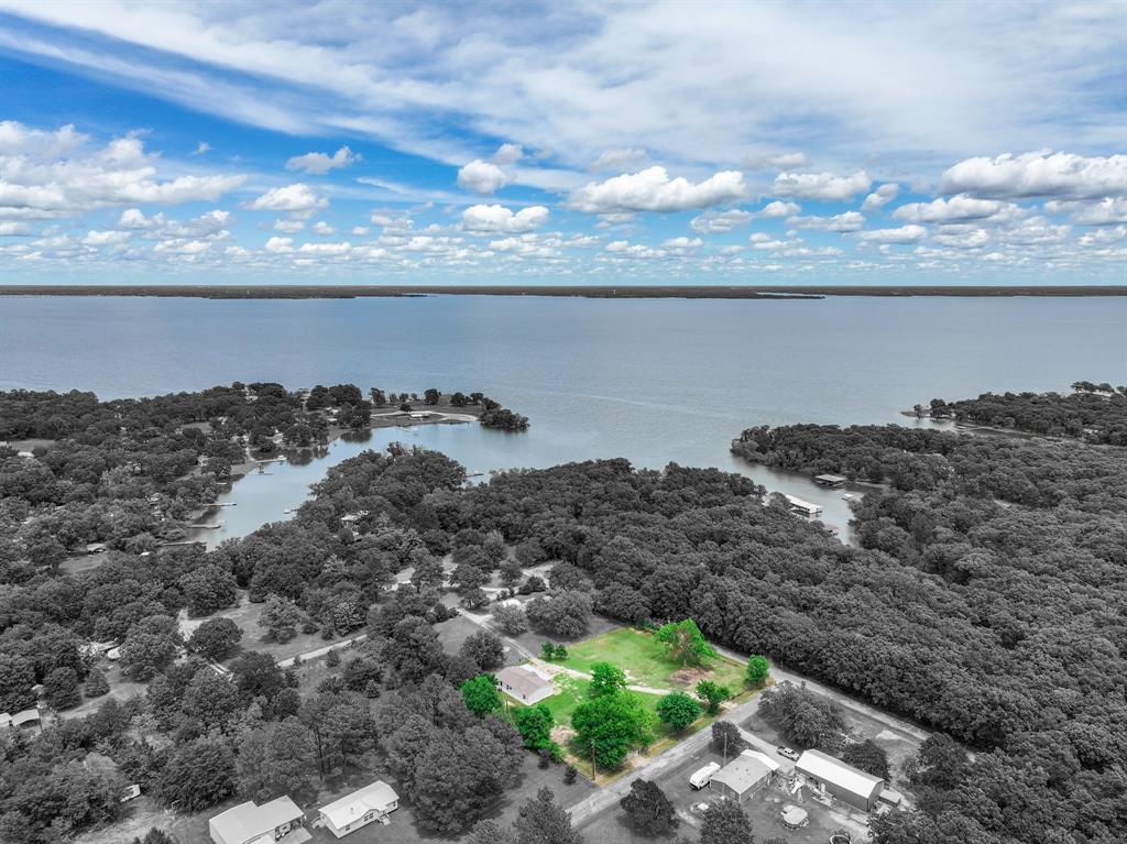 3706 Private Road 3770 Property Photo