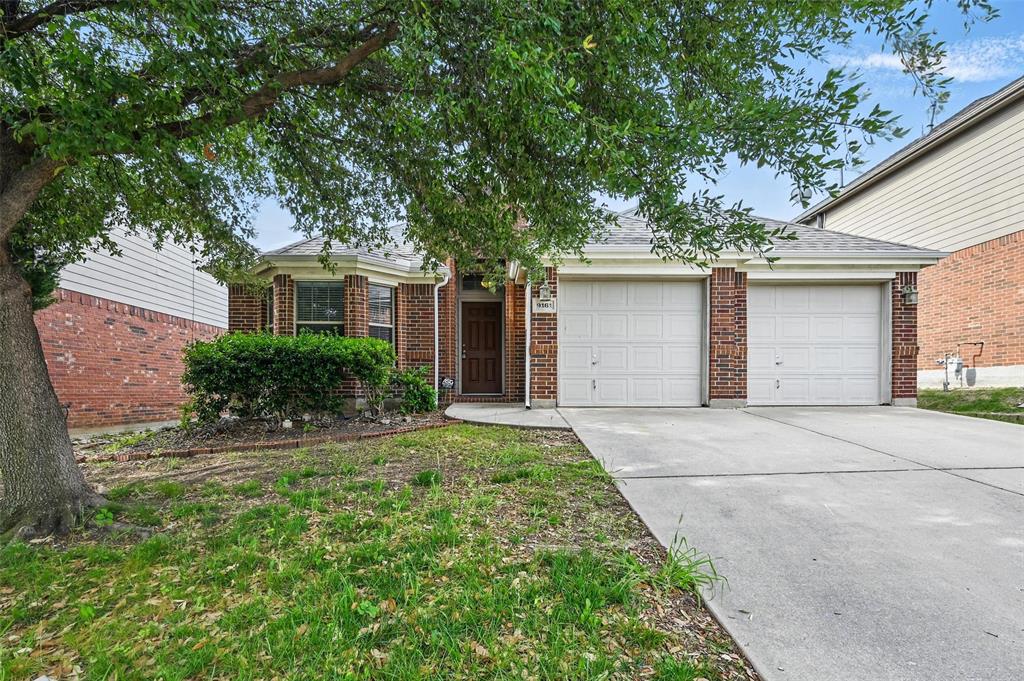 9161 Brook Hill Lane Property Photo