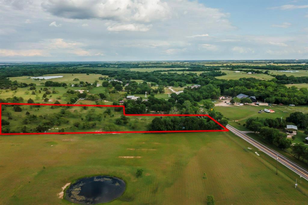 6700 Block Fm-660 Road Property Photo 2