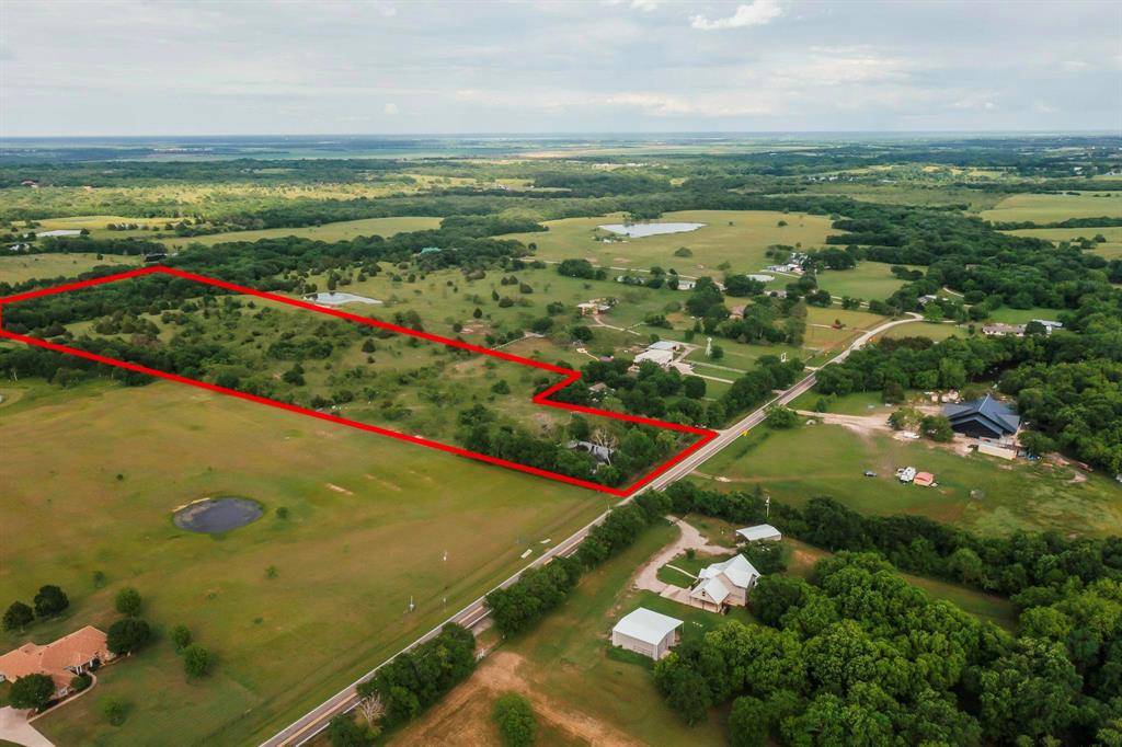 6700 Block Fm-660 Road Property Photo 4