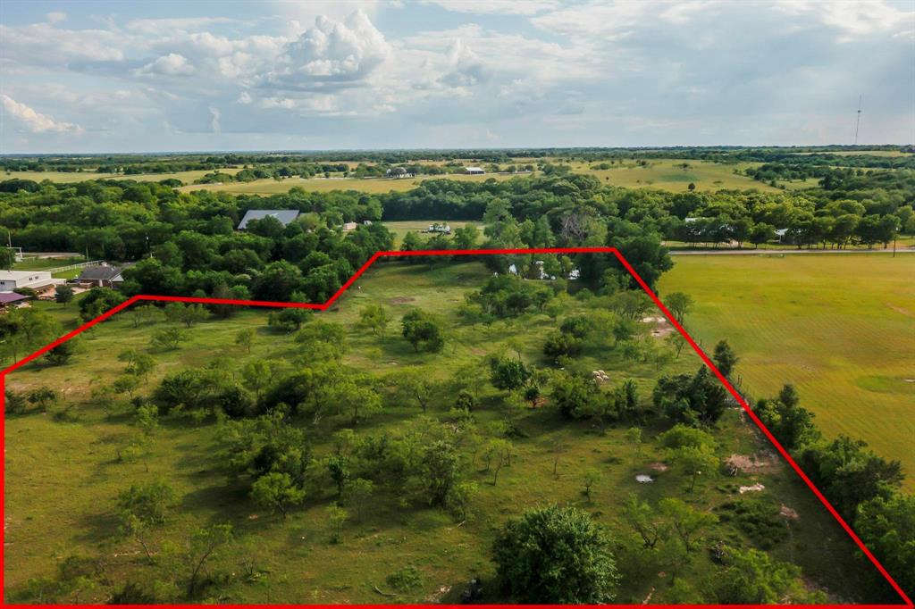 6700 Block Fm-660 Road Property Photo 5