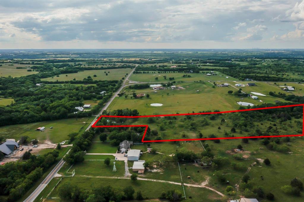 6700 Block Fm-660 Road Property Photo 6