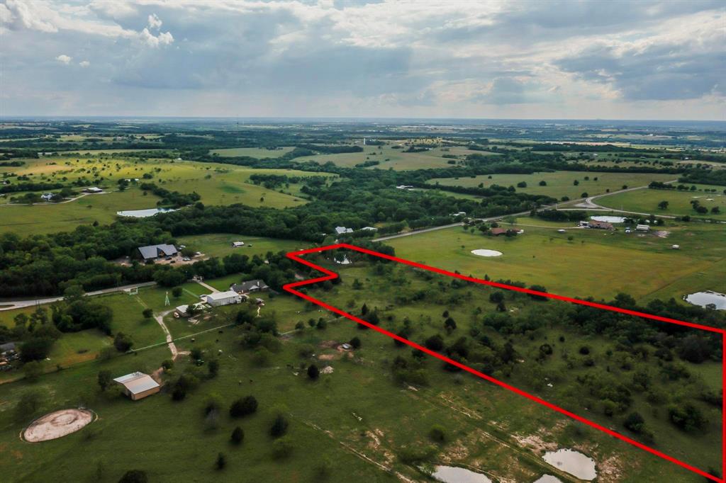 6700 Block Fm-660 Road Property Photo 8